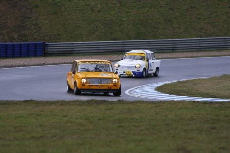 Oschersleben 269